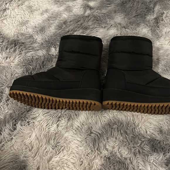 UGG WINTER BOOTS  US SZ 7 - Picture 12 of 13